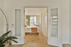 Jan van Schaffelaarplantsoen 17B, 1061 DL Amsterdam 